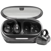 JBL Soundgear Clips (черный)