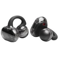JBL Soundgear Clips (черный)