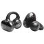 Беспроводные наушники JBL Soundgear Clips (черный)