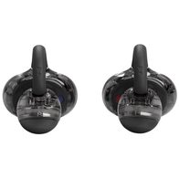 JBL Soundgear Clips (черный)