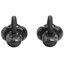 Беспроводные наушники JBL Soundgear Clips (черный)