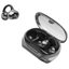 Беспроводные наушники JBL Soundgear Clips (черный)
