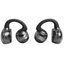 Беспроводные наушники JBL Soundgear Clips (черный)