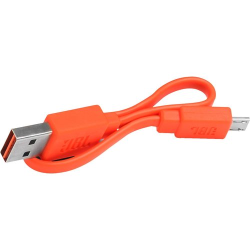 Беспроводные наушники JBL Tune 500BT (розовый)