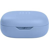 JBL Wave Flex (синий)