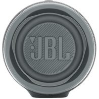 JBL Charge 4 (серый)