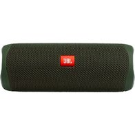 JBL Flip 5 (зеленый)