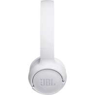 JBL Tune 500BT (белый)