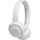 JBL Tune 500BT (белый)