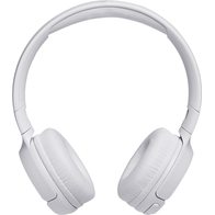 JBL Tune 500BT (белый)