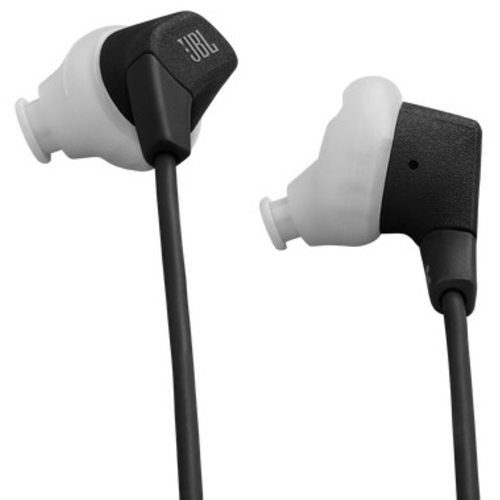 Наушники JBL Endurance RUN 3 (черный)