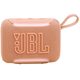 JBL Go 5 (оранжевый)