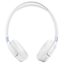 Беспроводные наушники JBL Tune 680NC (белый)