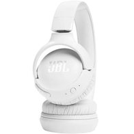 JBL T520BT (белый)