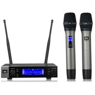 JBL VM200 (Копия)
