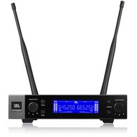 JBL VM200 (Копия)