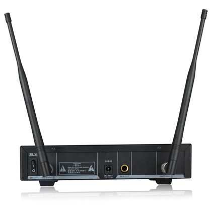 Портативная колонка JBL VM200 (Копия)