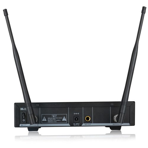 Портативная колонка JBL VM200 (Копия)