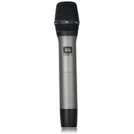 JBL VM200 (Копия)