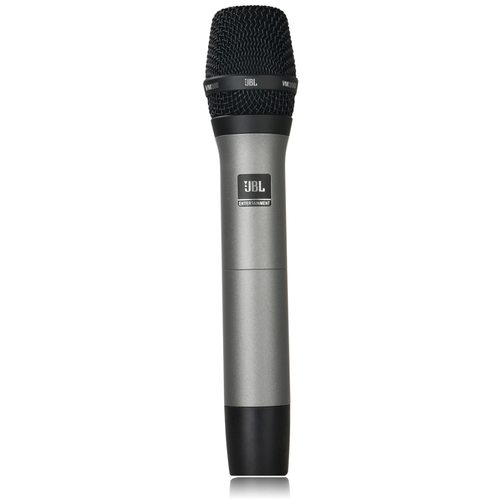 Портативная колонка JBL VM200 (Копия)
