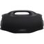Портативная колонка JBL Boombox 4 (черный)