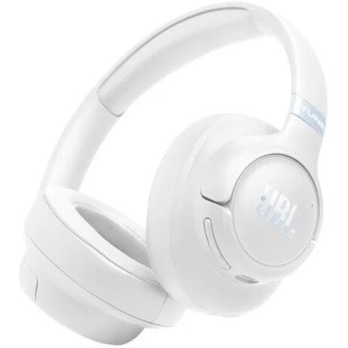 Беспроводные наушники JBL Tune 780NC (белый)