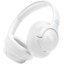 Беспроводные наушники JBL Tune 780NC (белый)