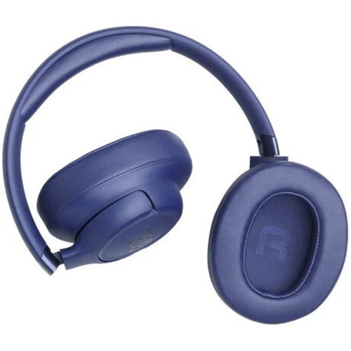 Беспроводные наушники JBL Tune 780NC (синий)