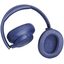 Беспроводные наушники JBL Tune 780NC (синий)