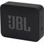 Беспроводная колонка JBL Go Essential 2 (черный)