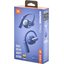 Беспроводные наушники JBL Sense Pro (синий)