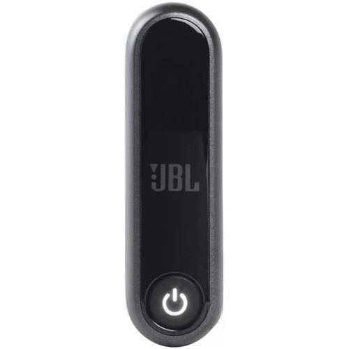 Микрофон JBL Wireless Microphone Set (Копия)