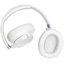Беспроводные наушники JBL Tune 780NC (белый)