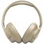 Беспроводные наушники JBL Tune 780NC (бежевый)