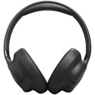 JBL Tune 780NC (черный)