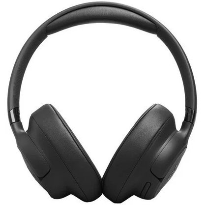 Беспроводные наушники JBL Tune 780NC (черный)