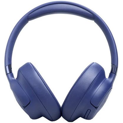 Беспроводные наушники JBL Tune 780NC (синий)