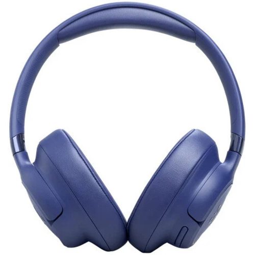 Беспроводные наушники JBL Tune 780NC (синий)