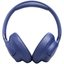 Беспроводные наушники JBL Tune 780NC (синий)