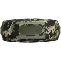JBL Boombox 4 (камуфляж)