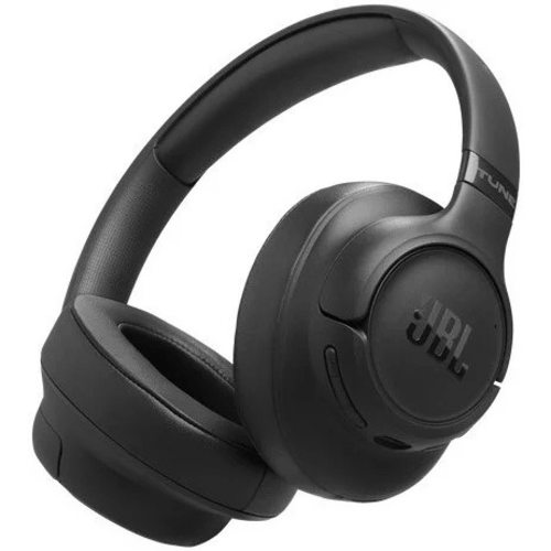Беспроводные наушники JBL Tune 780NC (черный)