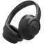 Беспроводные наушники JBL Tune 780NC (черный)