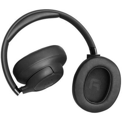 Беспроводные наушники JBL Tune 780NC (черный)