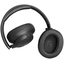 Беспроводные наушники JBL Tune 780NC (черный)