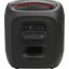 Патибокс JBL Partybox Encore Essential 2