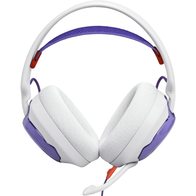 JBL Quantum 250 (белый)