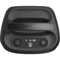 JBL Partybox Encore Essential 2