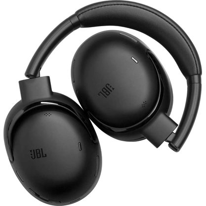Наушники JBL Tour One M3