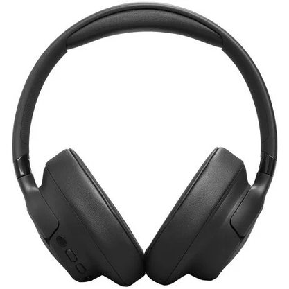 Беспроводные наушники JBL Tune 780NC (черный)