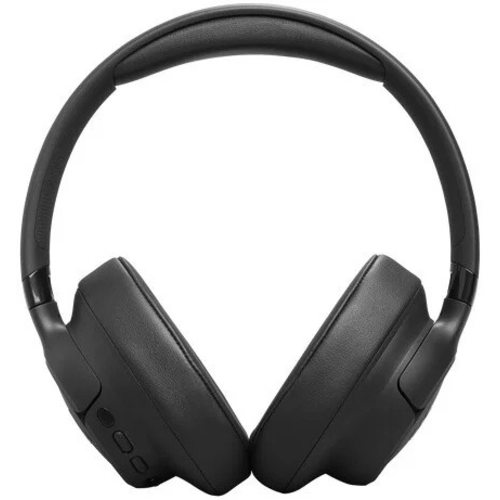 Беспроводные наушники JBL Tune 780NC (черный)
